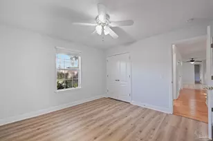 4779 Winterdale Dr, Pace, FL 32571 - Photo 22