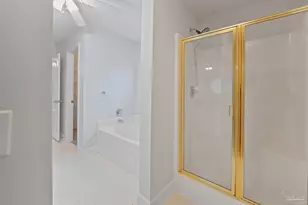 4779 Winterdale Dr, Pace, FL 32571 - Photo 18