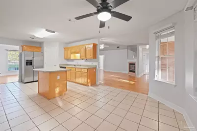 4779 Winterdale Dr, Pace, FL 32571 - Photo 8