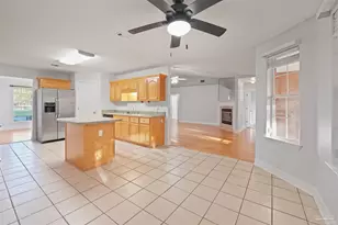 4779 Winterdale Dr, Pace, FL 32571 - Photo 8