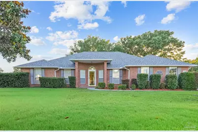 4779 Winterdale Dr, Pace, FL 32571 - Photo 2