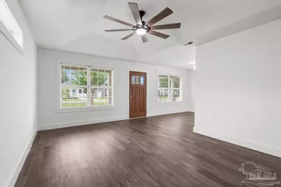 5391 Arrowhead Rd, Pensacola, FL 32507 - Photo 18