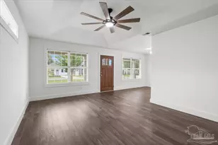5391 Arrowhead Rd, Pensacola, FL 32507 - Photo 18