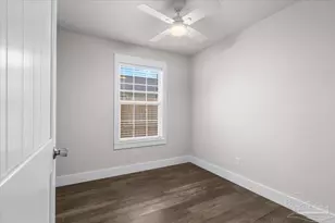 5391 Arrowhead Rd, Pensacola, FL 32507 - Photo 22