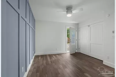 5391 Arrowhead Rd, Pensacola, FL 32507 - Photo 30