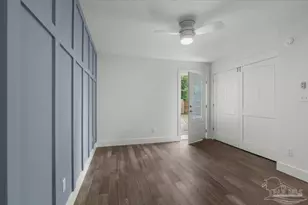 5391 Arrowhead Rd, Pensacola, FL 32507 - Photo 30