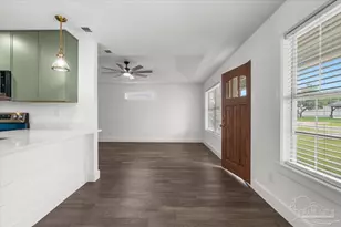 5391 Arrowhead Rd, Pensacola, FL 32507 - Photo 6