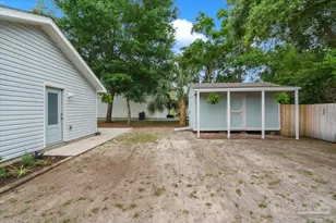 5391 Arrowhead Rd, Pensacola, FL 32507 - Photo 34