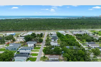 5391 Arrowhead Rd, Pensacola, FL 32507 - Photo 40
