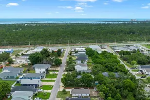 5391 Arrowhead Rd, Pensacola, FL 32507 - Photo 40