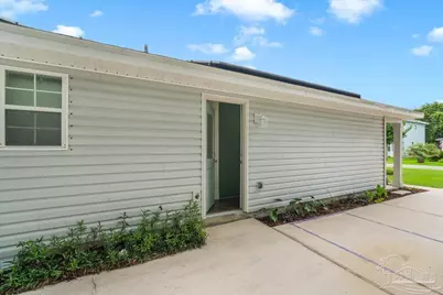 5391 Arrowhead Rd, Pensacola, FL 32507 - Photo 38