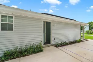 5391 Arrowhead Rd, Pensacola, FL 32507 - Photo 38