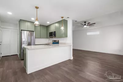 5391 Arrowhead Rd, Pensacola, FL 32507 - Photo 8