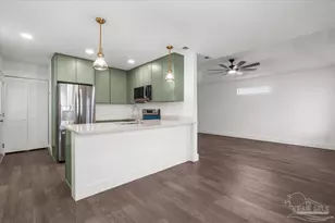 5391 Arrowhead Rd, Pensacola, FL 32507 - Photo 8