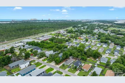 5391 Arrowhead Rd, Pensacola, FL 32507 - Photo 42