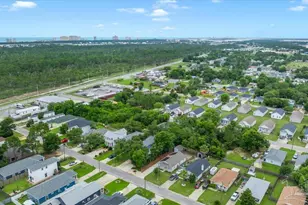 5391 Arrowhead Rd, Pensacola, FL 32507 - Photo 42