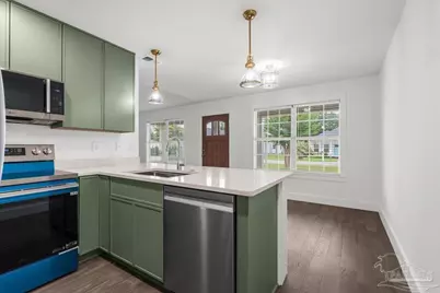 5391 Arrowhead Rd, Pensacola, FL 32507 - Photo 14