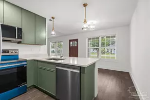 5391 Arrowhead Rd, Pensacola, FL 32507 - Photo 14