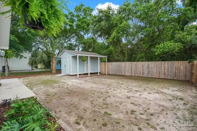 5391 Arrowhead Rd, Pensacola, FL 32507 - Photo 36