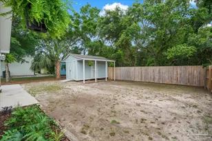 5391 Arrowhead Rd, Pensacola, FL 32507 - Photo 36