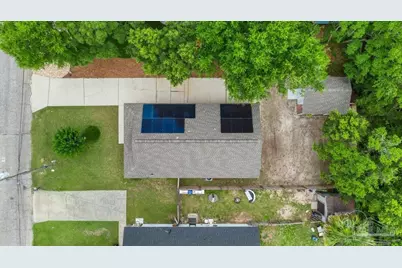 5391 Arrowhead Rd, Pensacola, FL 32507 - Photo 4