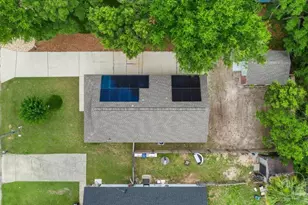 5391 Arrowhead Rd, Pensacola, FL 32507 - Photo 4
