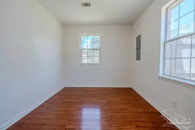 8090 Tippin Ave, Pensacola, FL 32514 - Photo 44
