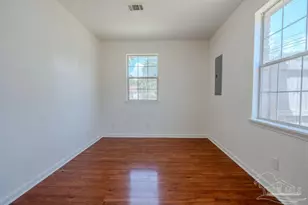 8090 Tippin Ave, Pensacola, FL 32514 - Photo 44