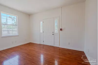 8090 Tippin Ave, Pensacola, FL 32514 - Photo 42