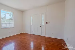 8090 Tippin Ave, Pensacola, FL 32514 - Photo 42