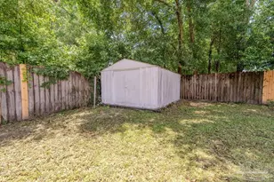 8090 Tippin Ave, Pensacola, FL 32514 - Photo 14