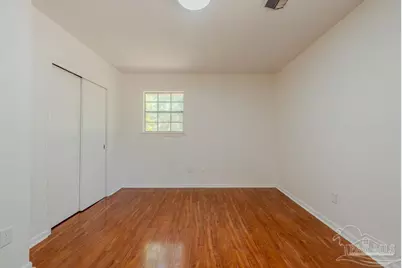 8090 Tippin Ave, Pensacola, FL 32514 - Photo 24