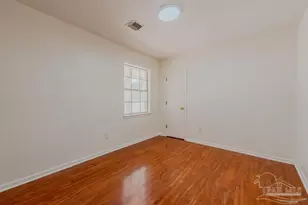 8090 Tippin Ave, Pensacola, FL 32514 - Photo 22
