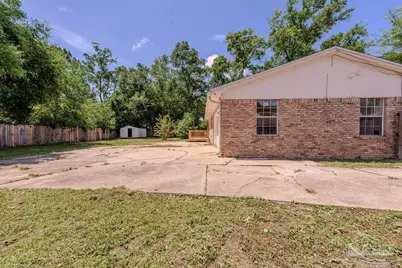 8090 Tippin Ave, Pensacola, FL 32514 - Photo 8