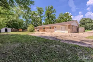 8090 Tippin Ave, Pensacola, FL 32514 - Photo 10