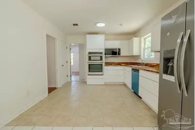 8090 Tippin Ave, Pensacola, FL 32514 - Photo 36