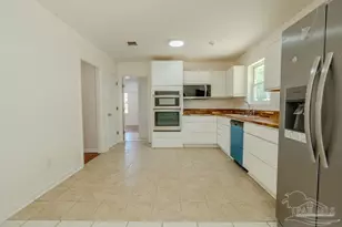 8090 Tippin Ave, Pensacola, FL 32514 - Photo 36