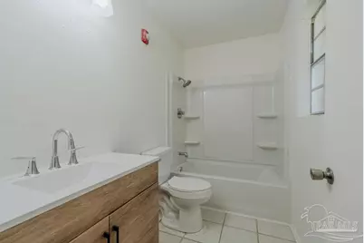 8090 Tippin Ave, Pensacola, FL 32514 - Photo 30