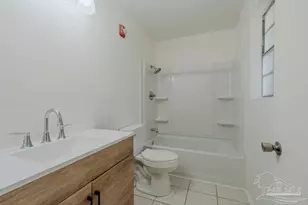 8090 Tippin Ave, Pensacola, FL 32514 - Photo 30