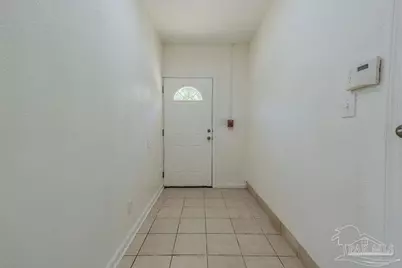8090 Tippin Ave, Pensacola, FL 32514 - Photo 40