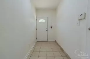 8090 Tippin Ave, Pensacola, FL 32514 - Photo 40