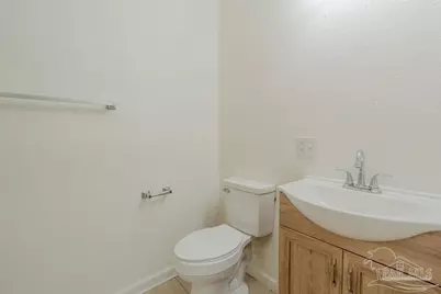 8090 Tippin Ave, Pensacola, FL 32514 - Photo 46
