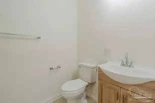 8090 Tippin Ave, Pensacola, FL 32514 - Photo 46