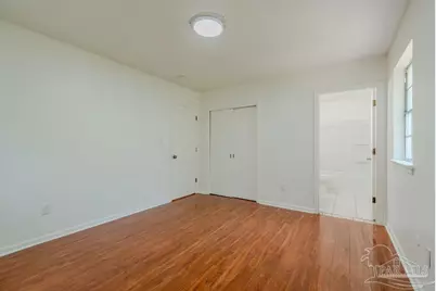 8090 Tippin Ave, Pensacola, FL 32514 - Photo 28