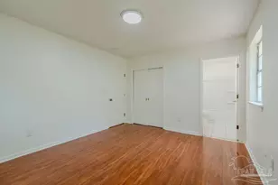 8090 Tippin Ave, Pensacola, FL 32514 - Photo 28