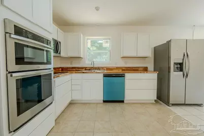 8090 Tippin Ave, Pensacola, FL 32514 - Photo 38