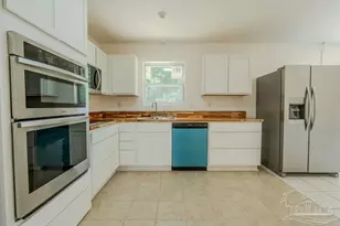 8090 Tippin Ave, Pensacola, FL 32514 - Photo 38