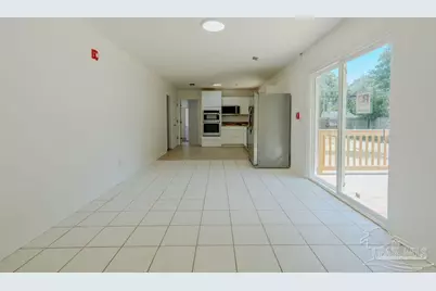 8090 Tippin Ave, Pensacola, FL 32514 - Photo 34