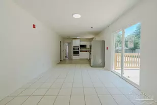 8090 Tippin Ave, Pensacola, FL 32514 - Photo 34