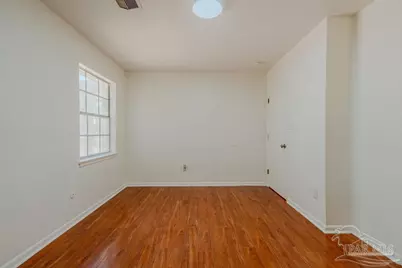 8090 Tippin Ave, Pensacola, FL 32514 - Photo 26